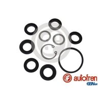 AUTOFREN SEINSA D1656 Reparatursatz, Hauptbremszylinder