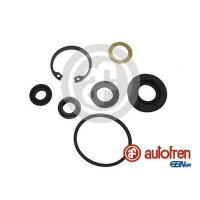 AUTOFREN SEINSA D1658 Reparatursatz, Hauptbremszylinder