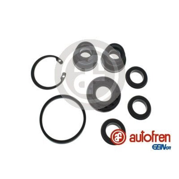 AUTOFREN SEINSA D1662 Reparatursatz, Hauptbremszylinder