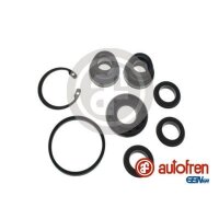 AUTOFREN SEINSA D1662 Reparatursatz, Hauptbremszylinder