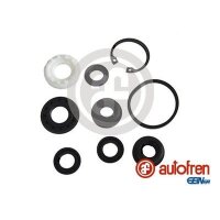 AUTOFREN SEINSA D1665 Reparatursatz, Hauptbremszylinder