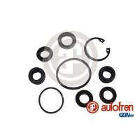 AUTOFREN SEINSA D1674 Reparatursatz, Hauptbremszylinder