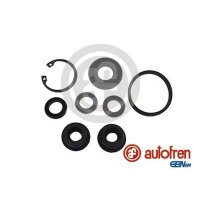 AUTOFREN SEINSA D1687 Reparatursatz, Hauptbremszylinder