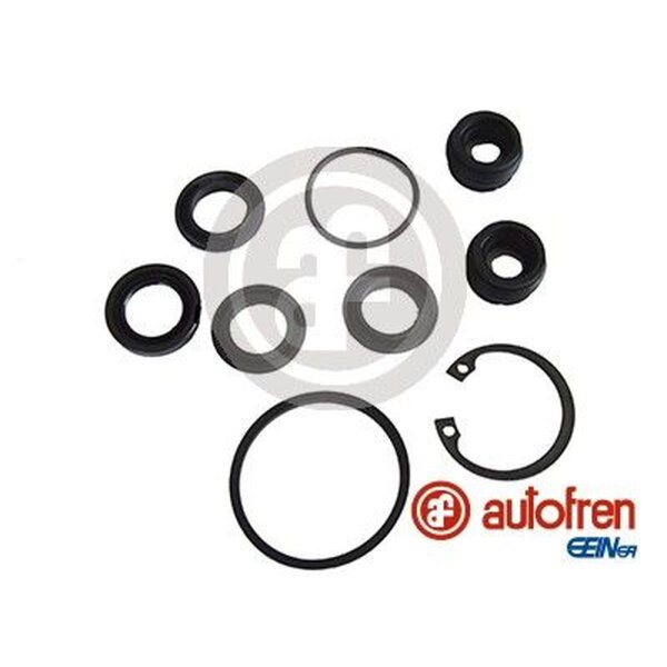 AUTOFREN SEINSA D1691 Reparatursatz, Hauptbremszylinder