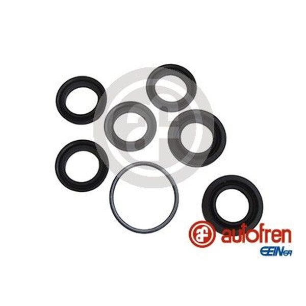 AUTOFREN SEINSA D1702 Reparatursatz, Hauptbremszylinder