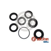 AUTOFREN SEINSA D1702 Reparatursatz, Hauptbremszylinder