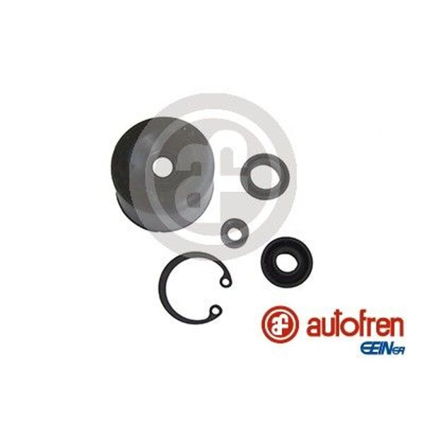 AUTOFREN SEINSA D1705 Reparatursatz, Kupplungsgeberzylinder