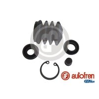 AUTOFREN SEINSA D1710 Reparatursatz, Kupplungsgeberzylinder