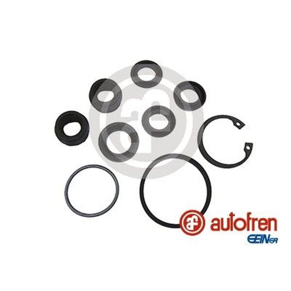 AUTOFREN SEINSA D1713 Reparatursatz, Hauptbremszylinder