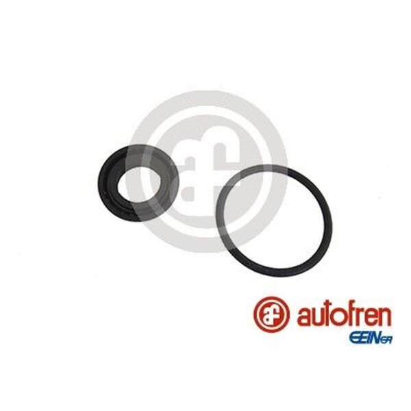 AUTOFREN SEINSA D1714 Reparatursatz, Kupplungsgeberzylinder