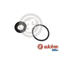 AUTOFREN SEINSA D1714 Reparatursatz, Kupplungsgeberzylinder