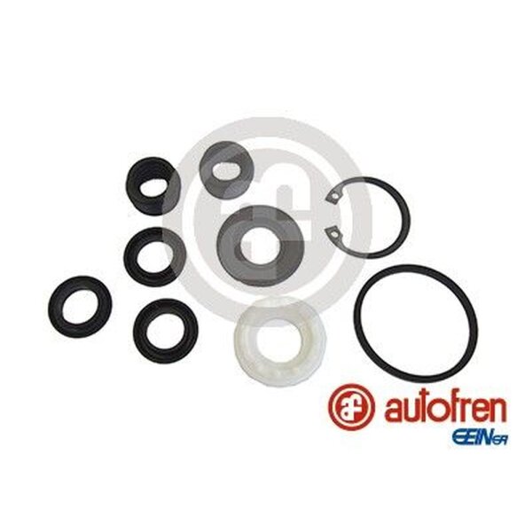 AUTOFREN SEINSA D1717 Reparatursatz, Hauptbremszylinder