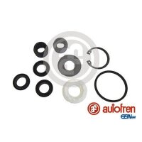 AUTOFREN SEINSA D1717 Reparatursatz, Hauptbremszylinder
