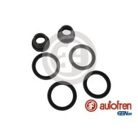 AUTOFREN SEINSA D1726 Reparatursatz, Hauptbremszylinder
