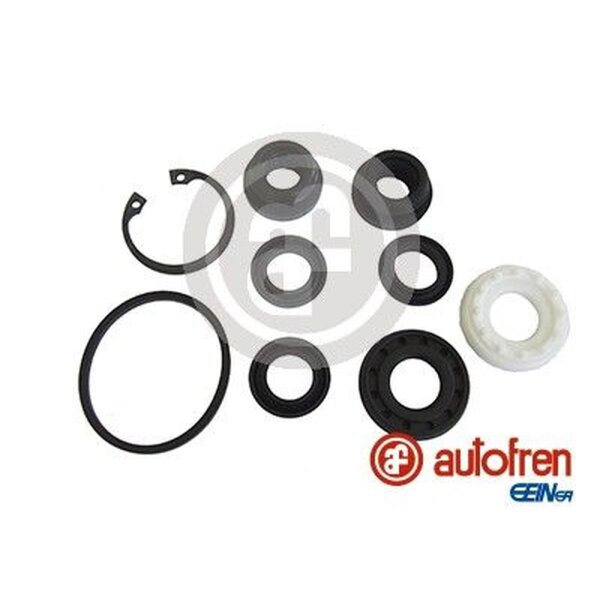 AUTOFREN SEINSA D1727 Reparatursatz, Hauptbremszylinder