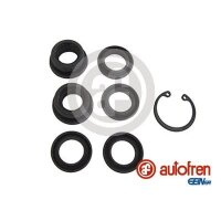 AUTOFREN SEINSA D1736 Reparatursatz, Hauptbremszylinder
