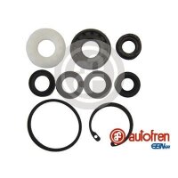 AUTOFREN SEINSA D1737 Reparatursatz, Hauptbremszylinder