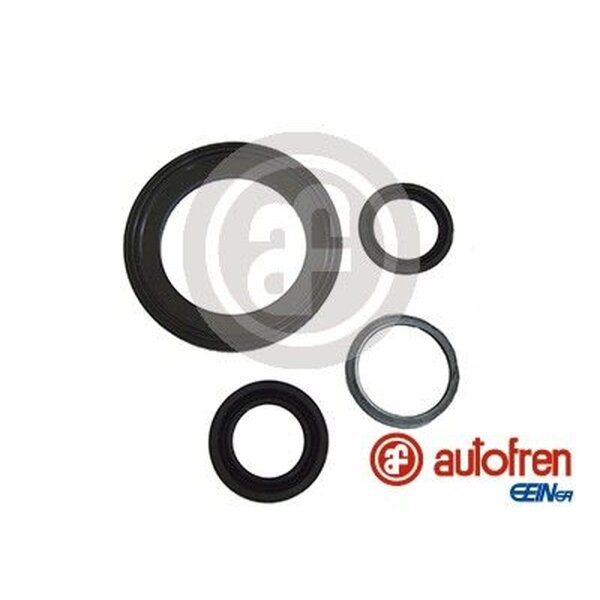AUTOFREN SEINSA D1746 Reparatursatz, Kupplungsgeberzylinder