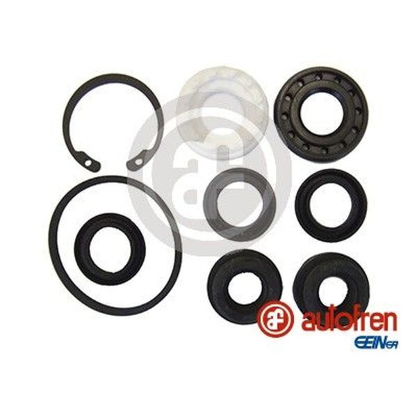 AUTOFREN SEINSA D1768 Reparatursatz, Hauptbremszylinder