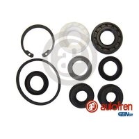 AUTOFREN SEINSA D1768 Reparatursatz, Hauptbremszylinder