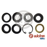 AUTOFREN SEINSA D1770 Reparatursatz, Hauptbremszylinder