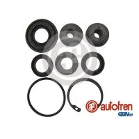 AUTOFREN SEINSA D1776 Reparatursatz, Hauptbremszylinder