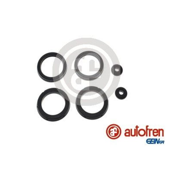 AUTOFREN SEINSA D1777 Reparatursatz, Hauptbremszylinder