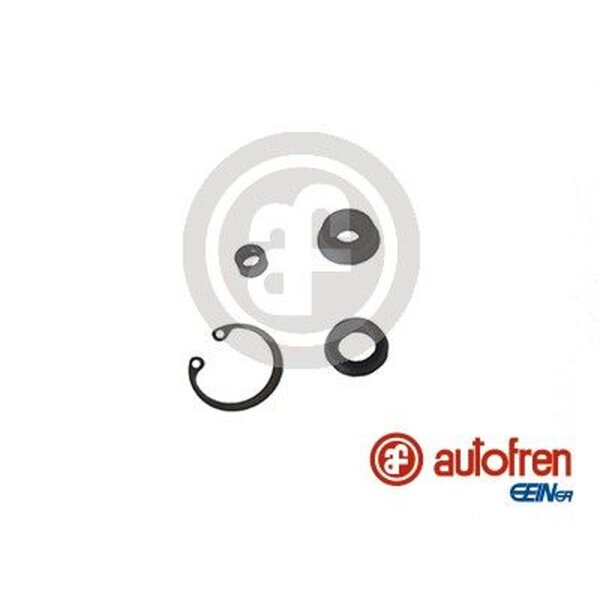 AUTOFREN SEINSA D1780 Reparatursatz, Kupplungsgeberzylinder