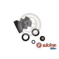 AUTOFREN SEINSA D1782 Reparatursatz, Kupplungsgeberzylinder