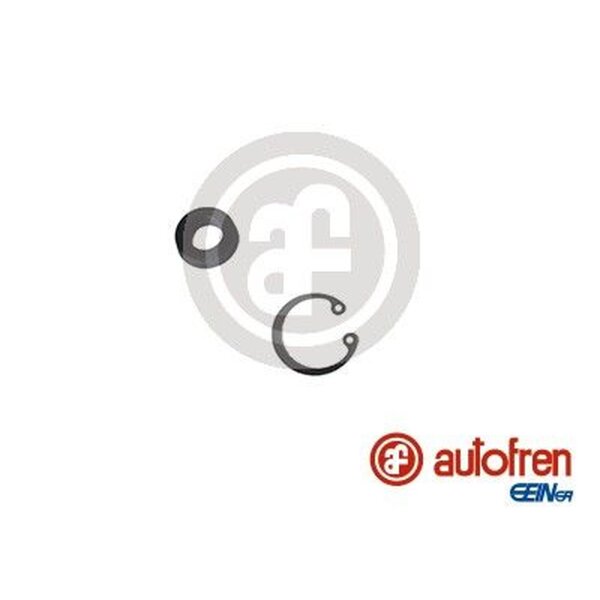 AUTOFREN SEINSA D1785 Reparatursatz, Kupplungsgeberzylinder