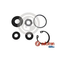 AUTOFREN SEINSA D1788 Reparatursatz, Hauptbremszylinder