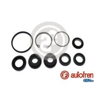 AUTOFREN SEINSA D1789 Reparatursatz, Hauptbremszylinder