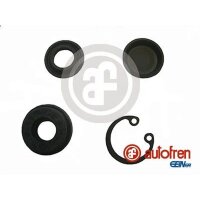 AUTOFREN SEINSA D1836 Reparatursatz, Kupplungsgeberzylinder