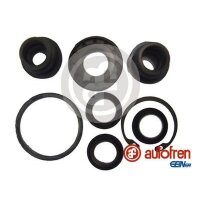 AUTOFREN SEINSA D1837 Reparatursatz, Hauptbremszylinder