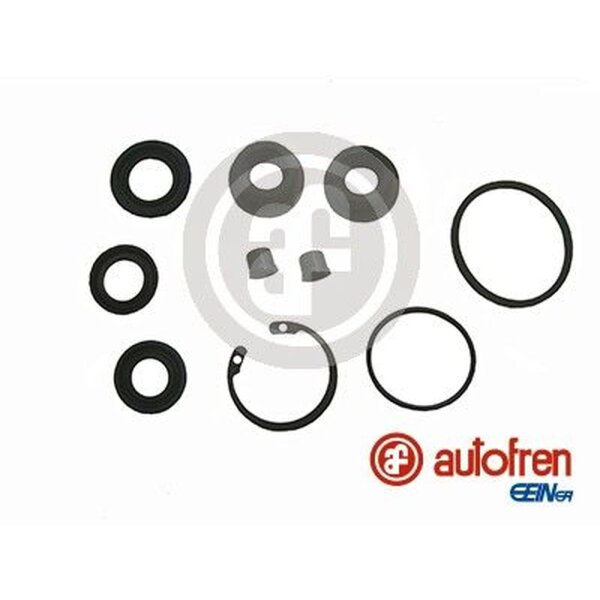 AUTOFREN SEINSA D1845 Reparatursatz, Hauptbremszylinder
