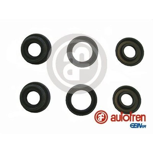 AUTOFREN SEINSA D1851 Reparatursatz, Hauptbremszylinder