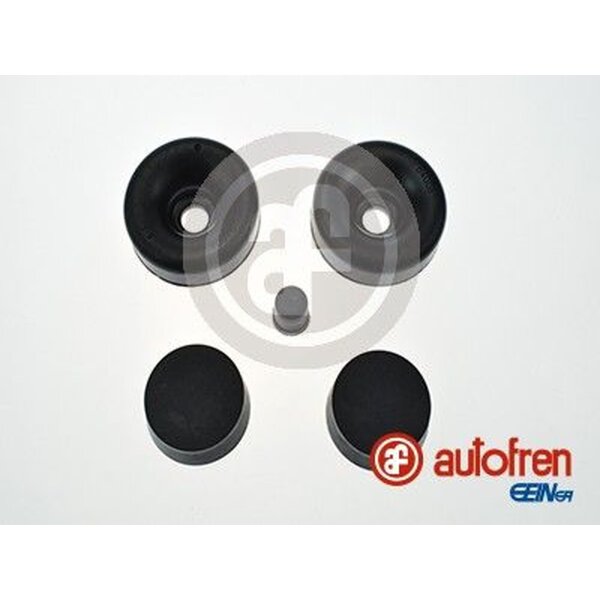 AUTOFREN SEINSA D3010 Reparatursatz, Radbremszylinder