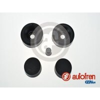 AUTOFREN SEINSA D3010 Reparatursatz, Radbremszylinder