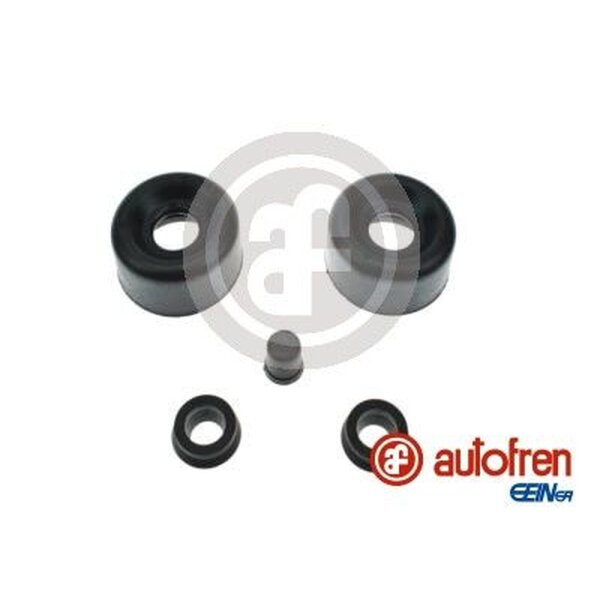 AUTOFREN SEINSA D3043 Reparatursatz, Radbremszylinder