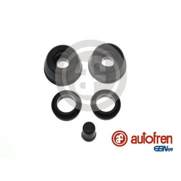 AUTOFREN SEINSA D3073 Reparatursatz, Radbremszylinder