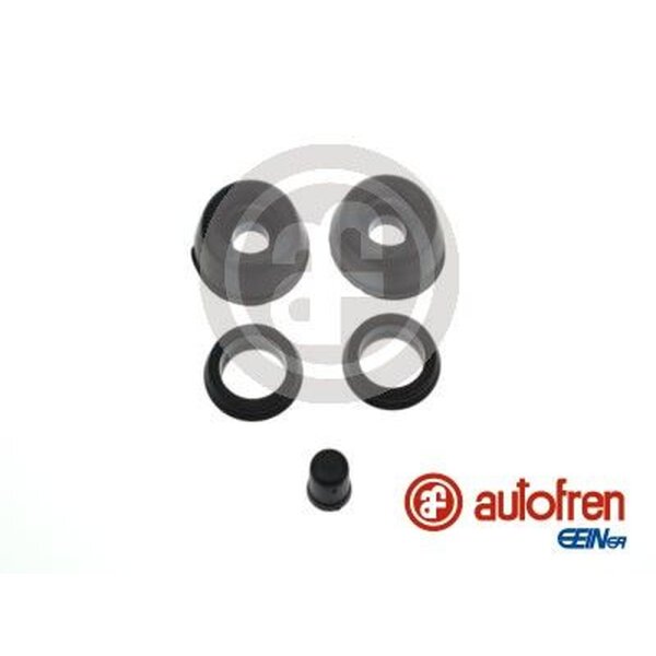 AUTOFREN SEINSA D3080 Reparatursatz, Radbremszylinder