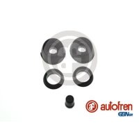 AUTOFREN SEINSA D3080 Reparatursatz, Radbremszylinder