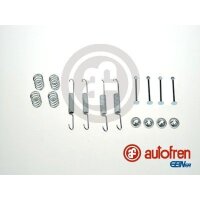 AUTOFREN SEINSA D31030A Zubehörsatz,...