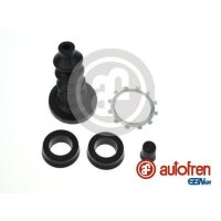AUTOFREN SEINSA D3111 Reparatursatz, Kupplungsnehmerzylinder