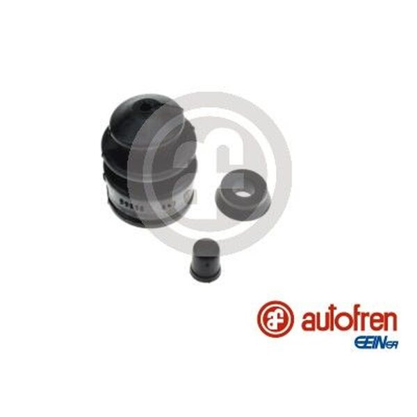 AUTOFREN SEINSA D3134 Reparatursatz, Kupplungsnehmerzylinder
