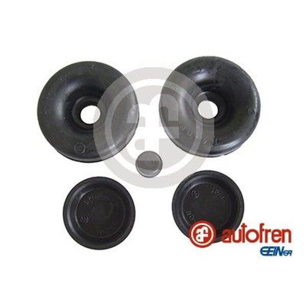 AUTOFREN SEINSA D3143 Reparatursatz, Radbremszylinder