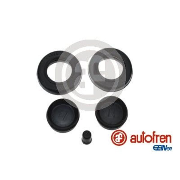 AUTOFREN SEINSA D3145 Reparatursatz, Radbremszylinder