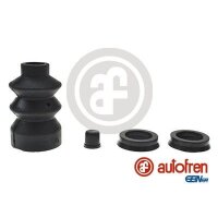 AUTOFREN SEINSA D3155 Reparatursatz, Kupplungsnehmerzylinder