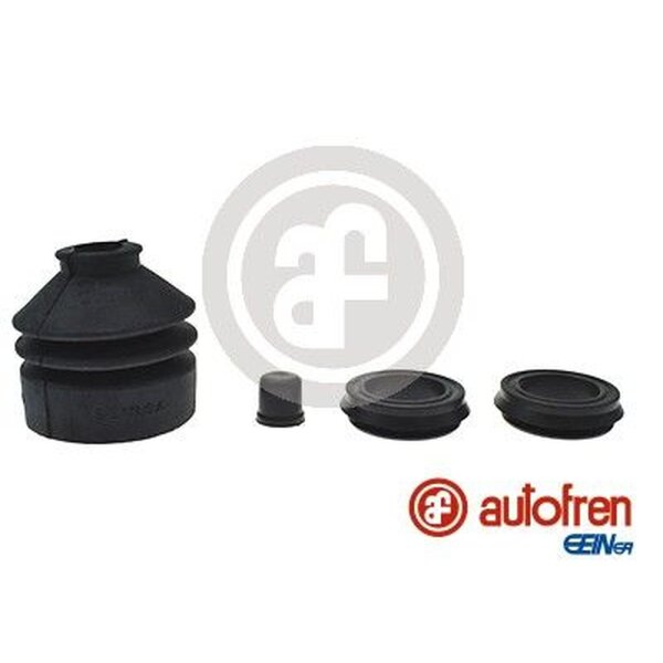 AUTOFREN SEINSA D3156 Reparatursatz, Kupplungsnehmerzylinder