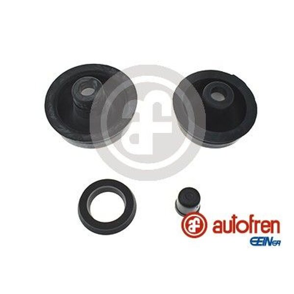 AUTOFREN SEINSA D3162 Reparatursatz, Kupplungsnehmerzylinder